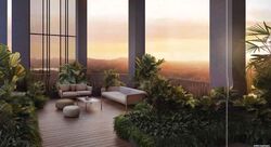 Lentoria (D26), Condominium #567584671